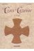 La croix de cazenac - coffret le cycle de l'ours