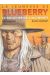 La jeunesse de blueberry tome 14 - le boucher de cincinnati