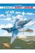 Les chevaliers du ciel Tanguy et Laverdure tome 3