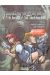 interface tome 1 - marchands de rêve