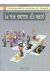 Les aventures extraordinaires de lapinot tome 8