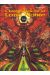 Chroniques de la lune noire tome 11 - ave tenebrae
