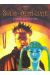 Sulis et demi-lune tome 2