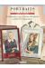 Portraits souvenirs tome 1