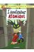 Les aventures extraordinaires de lapinot tome 9