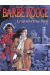 barbe rouge tome 27 - le secret d'elisa davis tome 2