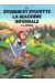 Sylvain et sylvette tome 41 - la machine infernale