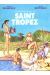 Rester normal tome 2 - a saint tropez
