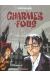 charmes fous