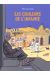 les couleur de l'infamie tome 1