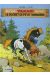 Yakari tome 6 - Le secret de Petit Tonnerre