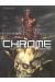 chrome tome 2 - dissection