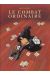 Le combat ordinaire tome 1
