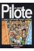 les années pilote, 1959-1989