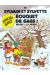 Sylvain et sylvette tome 47 - bouquet de gags !