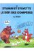 Sylvain et sylvette tome 18 - le défi des compères