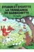 Sylvain et sylvette tome 40 - la vengeance de barbichette