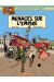 Les aventures de Philip et Francis tome 1