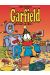 Garfield tome 37 - c'est la fête !