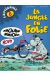 jungle en folie - intégrale tome 5