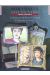 Portraits souvenirs tome 2 - diptyque voyageuse de la petite ceinture-charlotte et nancy