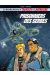 Les chevaliers du ciel Tanguy et Laverdure tome 1