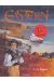 eastern tome 1 - le depart
