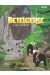 Bételgeuse tome 4 - les cavernes