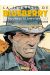 La jeunesse de blueberry tome 7 - la poursuite impitoyable
