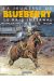 La jeunesse de blueberry tome 6 - le raid infernal