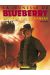 La jeunesse de blueberry tome 5
