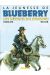 La jeunesse de blueberry tome 4