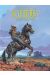 Blueberry tome 22 - le bout de la piste