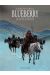 Blueberry tome 19 - la longue marche