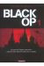 Black op tome 1