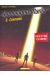 Apocalypse mania tome 5 - cosmose