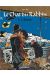 Le chat du rabbin tome 3