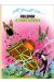 Philemon tome 3 - le piano sauvage
