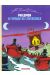 Philemon tome 5 - le voyage de l'incrédule
