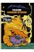 Philemon tome 6 - simbabbad de batbad