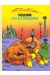 Philemon tome 7 - l'ile des brigadiers