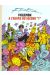 Philemon tome 8 - l'heure du second