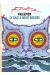 Philemon tome 12 - le chat a neuf queues