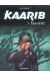 kaarib tome 3 - pièces de huit