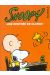snoopy tome 35 - spéciale école