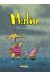 Merlin tome 3 - merlin va a la plage