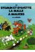 Sylvain et sylvette tome 25 - la malle à malices