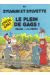 Sylvain et sylvette tome 43 - le plein de gags