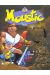 Moustic tome 5 - ernest le héros