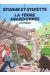 Sylvain et sylvette tome 1 - la ferme abandonnée